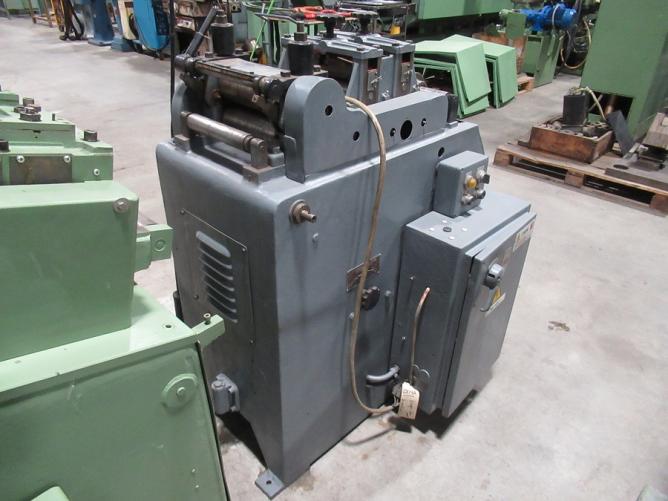 CEMA 200
